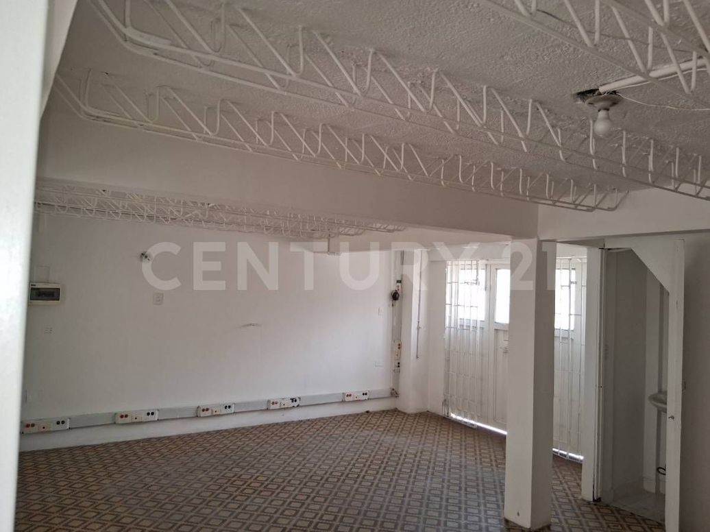 Casa de 4 alcobas en venta en Ciudad Bachué, Bogotá, 200 m² · foto 6 de 20