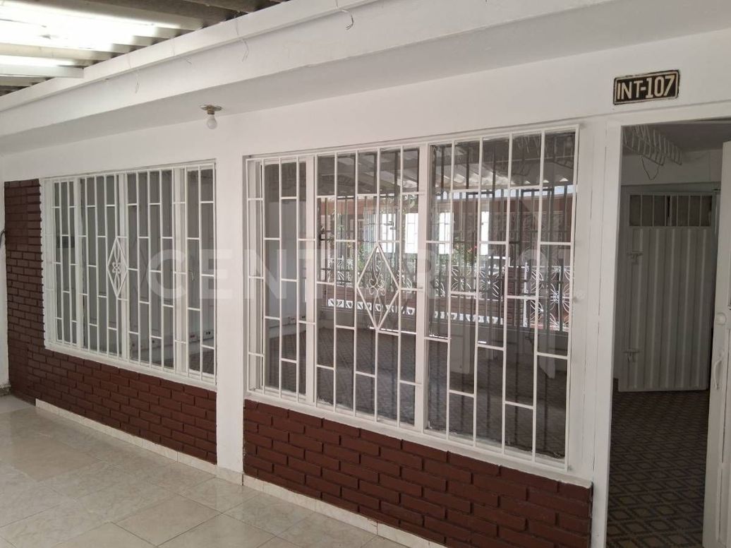 Casa de 4 alcobas en venta en Ciudad Bachué, Bogotá, 200 m² · foto 8 de 20