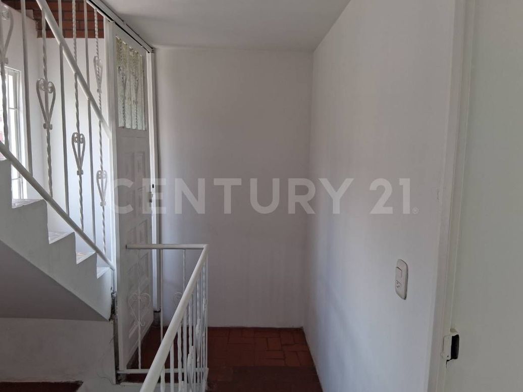 Casa de 4 alcobas en venta en Ciudad Bachué, Bogotá, 200 m² · foto 13 de 20
