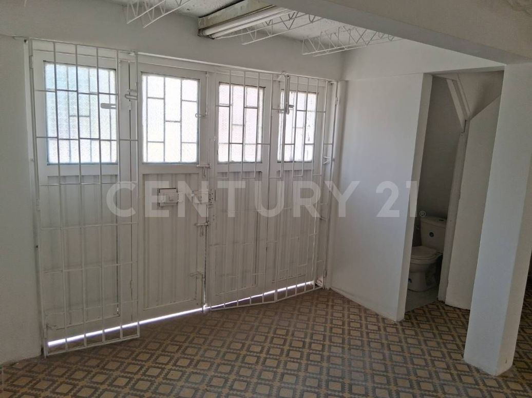 Casa de 4 alcobas en venta en Ciudad Bachué, Bogotá, 200 m² · foto 5 de 20