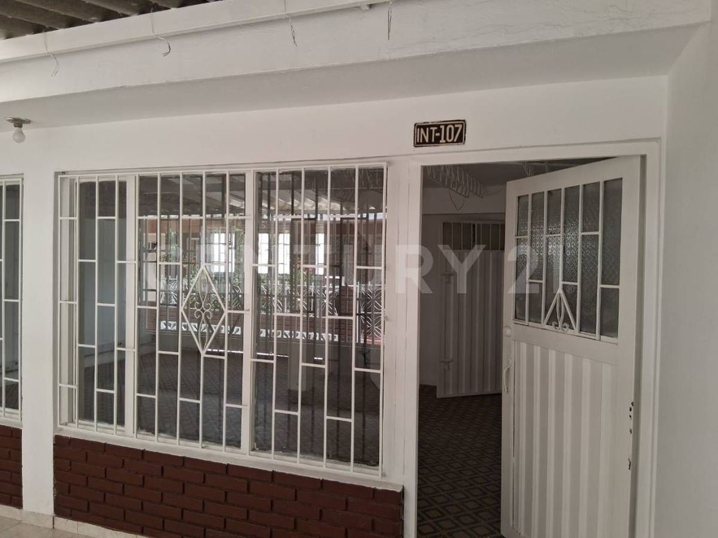 Casa de 4 alcobas en venta en Ciudad Bachué, Bogotá, 200 m² · foto 7 de 20
