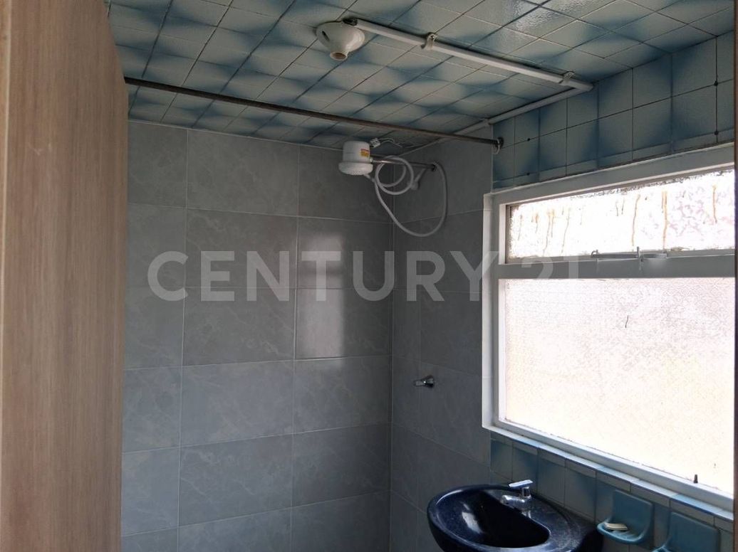 Casa de 4 alcobas en venta en Ciudad Bachué, Bogotá, 200 m² · foto 19 de 20