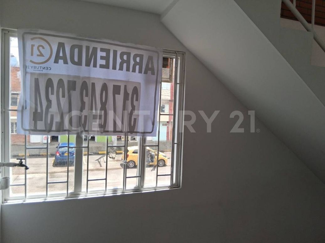 Casa de 4 alcobas en venta en Ciudad Bachué, Bogotá, 200 m² · foto 18 de 20