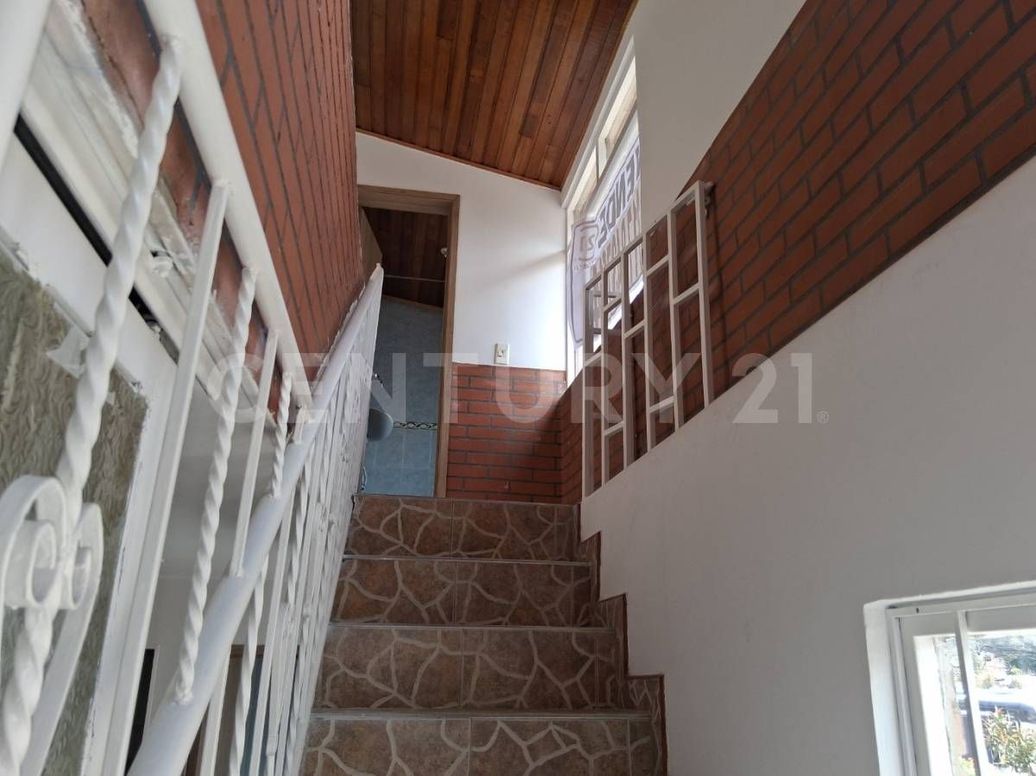Casa de 4 alcobas en venta en Ciudad Bachué, Bogotá, 200 m² · foto 11 de 20
