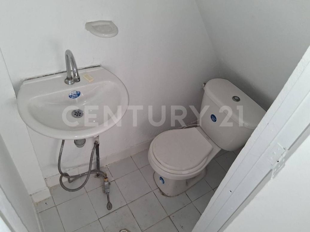 Casa de 4 alcobas en venta en Ciudad Bachué, Bogotá, 200 m² · foto 3 de 20