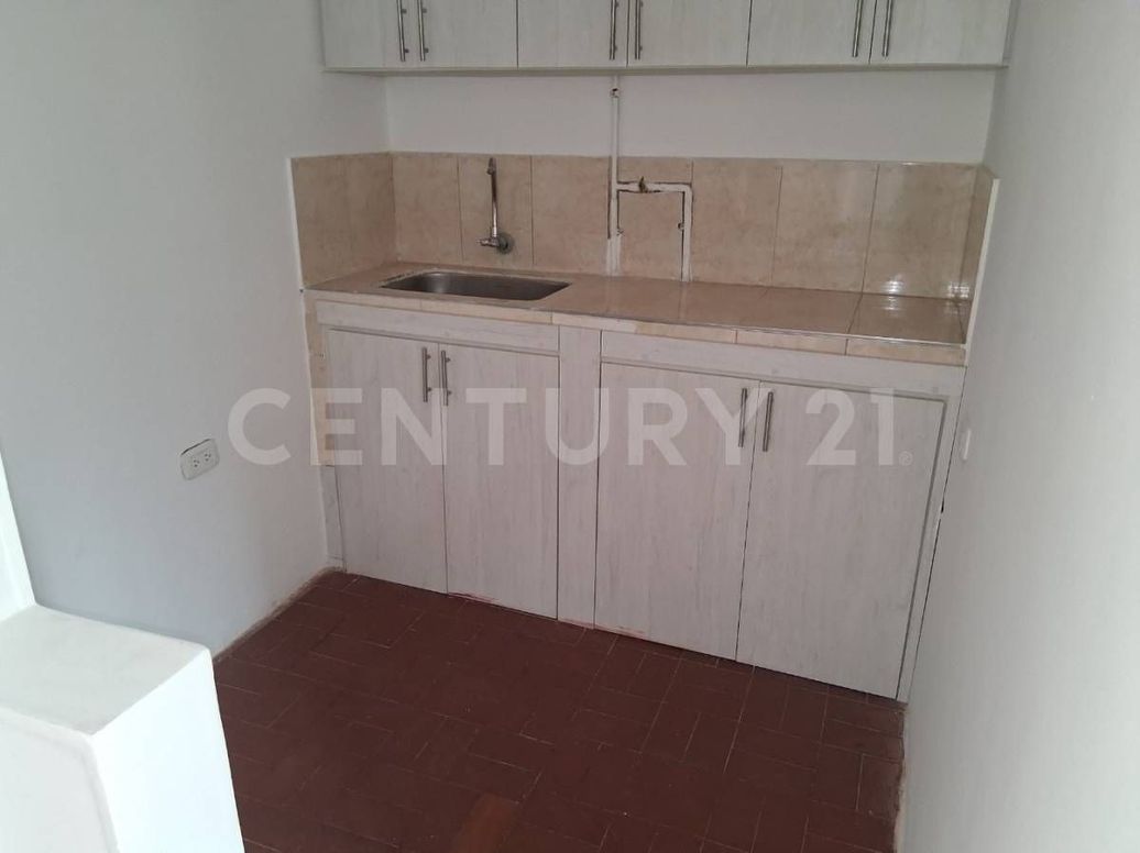 Casa de 4 alcobas en venta en Ciudad Bachué, Bogotá, 200 m² · foto 14 de 20