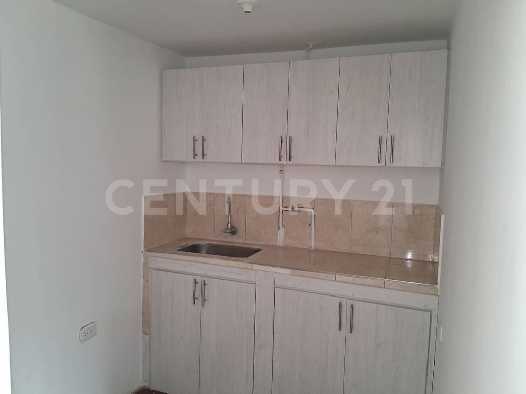 Casa de 4 alcobas en venta en Ciudad Bachué, Bogotá, 200 m² · foto 16 de 20