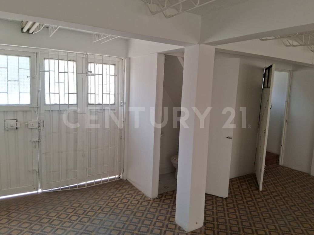 Casa de 4 alcobas en venta en Ciudad Bachué, Bogotá, 200 m² · foto 4 de 20