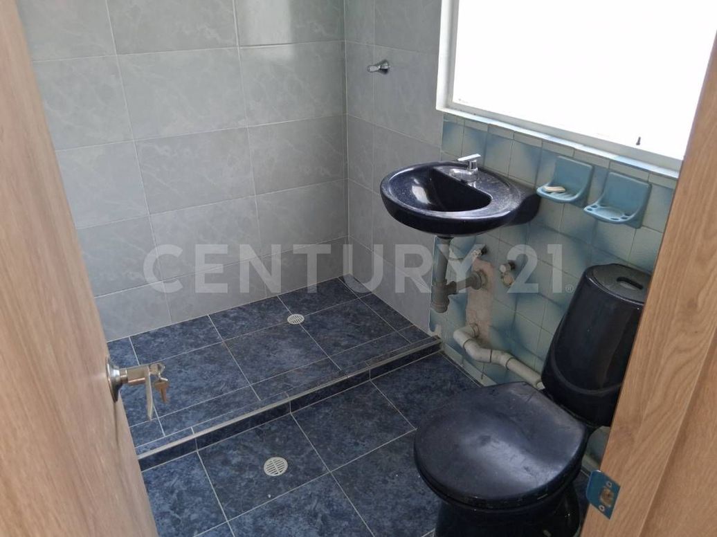Casa de 4 alcobas en venta en Ciudad Bachué, Bogotá, 200 m² · foto 12 de 20