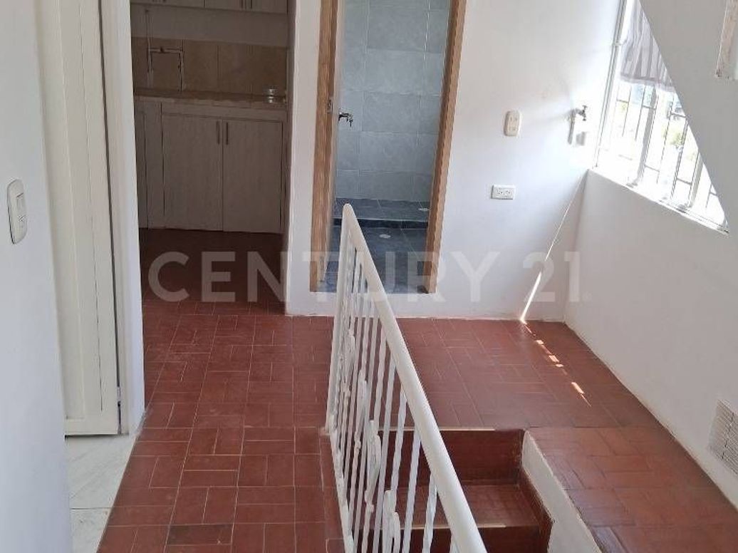 Casa de 4 alcobas en venta en Ciudad Bachué, Bogotá, 200 m² · foto 9 de 20