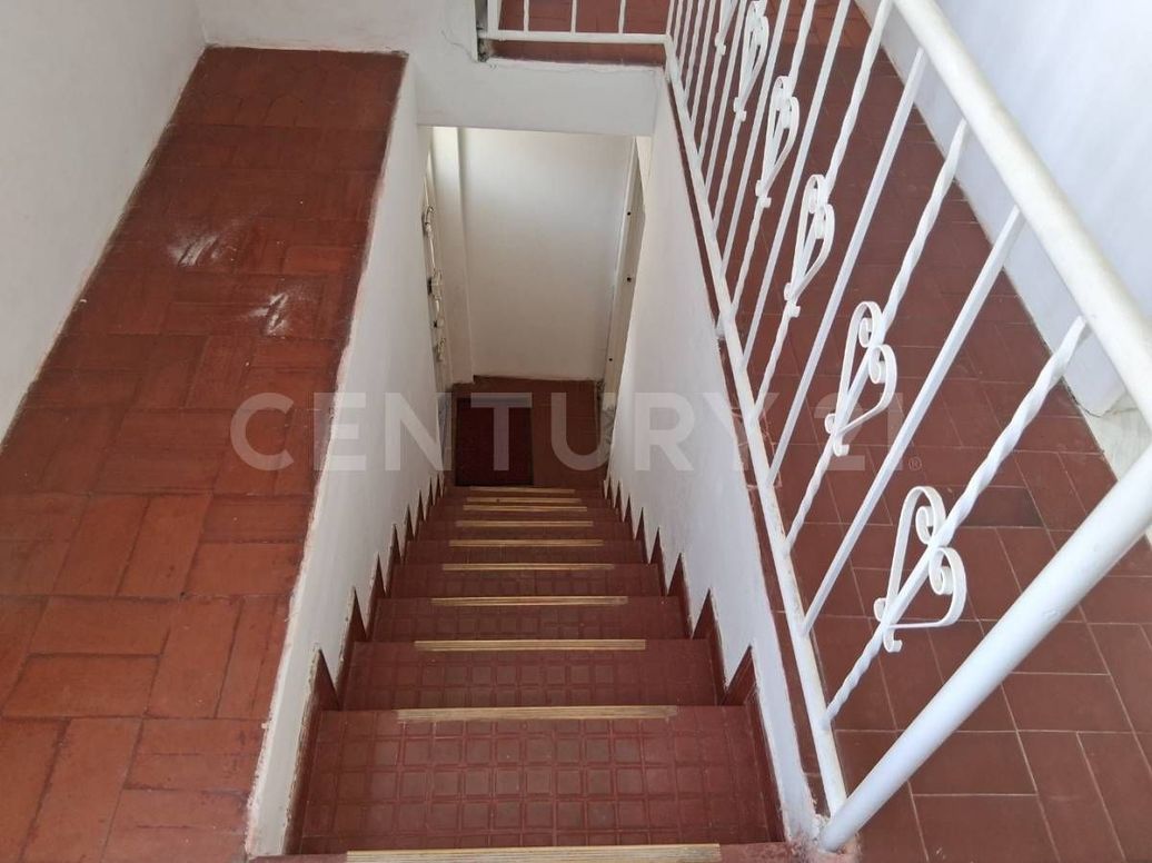 Casa de 4 alcobas en venta en Ciudad Bachué, Bogotá, 200 m² · foto 15 de 20