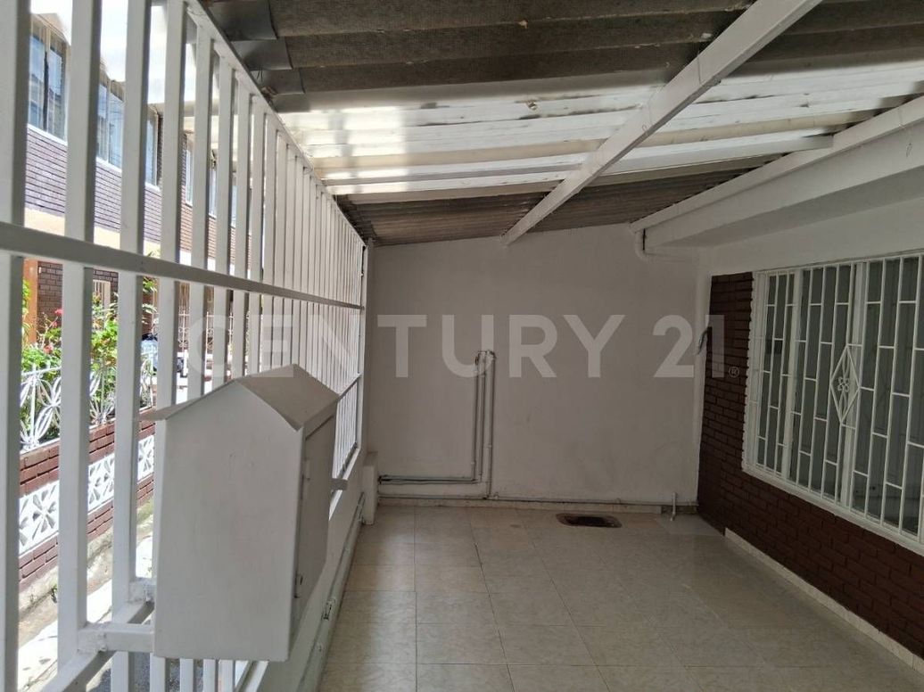 Casa de 4 alcobas en venta en Ciudad Bachué, Bogotá, 200 m² · foto 10 de 20