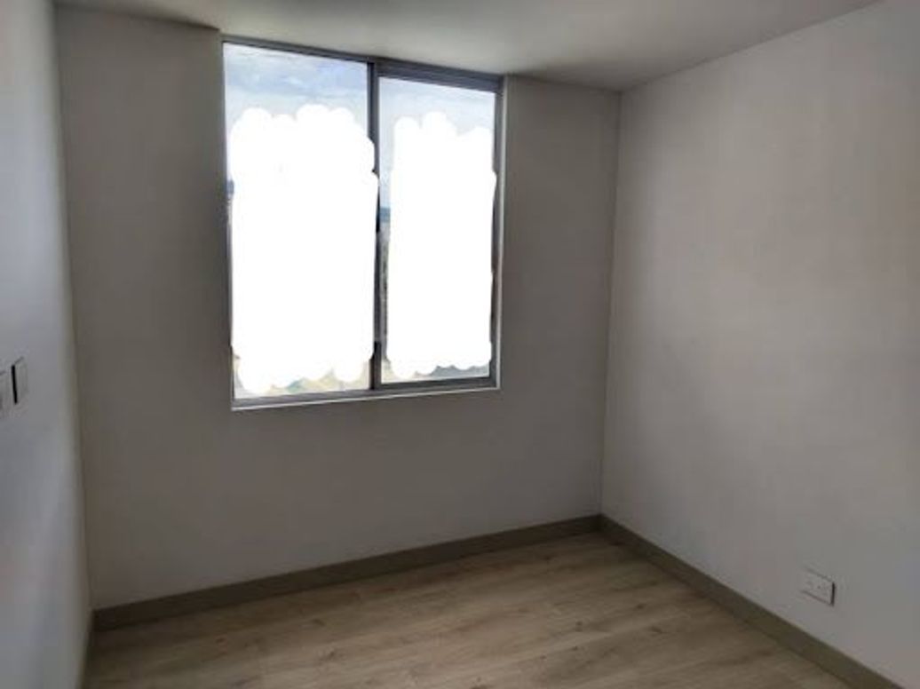 Apartamento de 3 alcobas en venta en Mirandela, Bogotá, 91 m² · foto 13 de 20