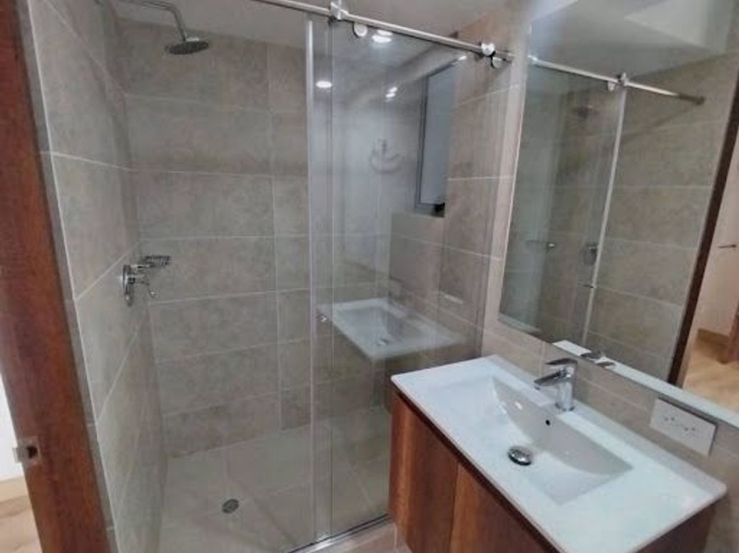 Apartamento de 3 alcobas en venta en Mirandela, Bogotá, 91 m² · foto 17 de 20