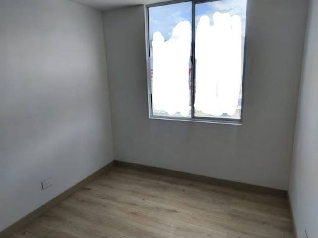 Apartamento de 3 alcobas en venta en Mirandela, Bogotá, 91 m² · foto 15 de 20