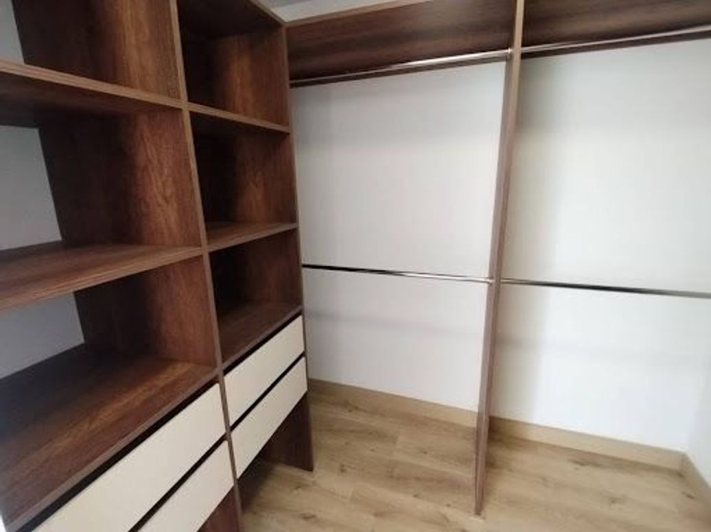 Apartamento de 3 alcobas en venta en Mirandela, Bogotá, 91 m² · foto 16 de 20