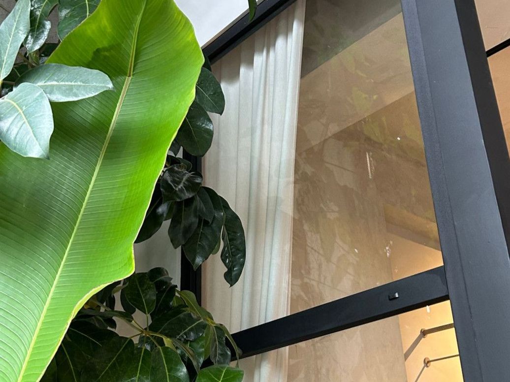 Apartamento de 1 alcoba en venta en Polo Club, Bogotá, 50 m² · foto 9 de 15