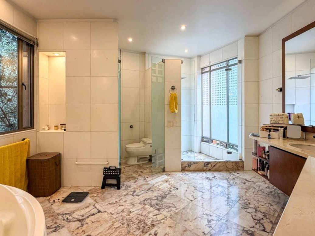 Apartamento de 4 alcobas en venta en Niza Suba, Bogotá, 440 m² · foto 14 de 20