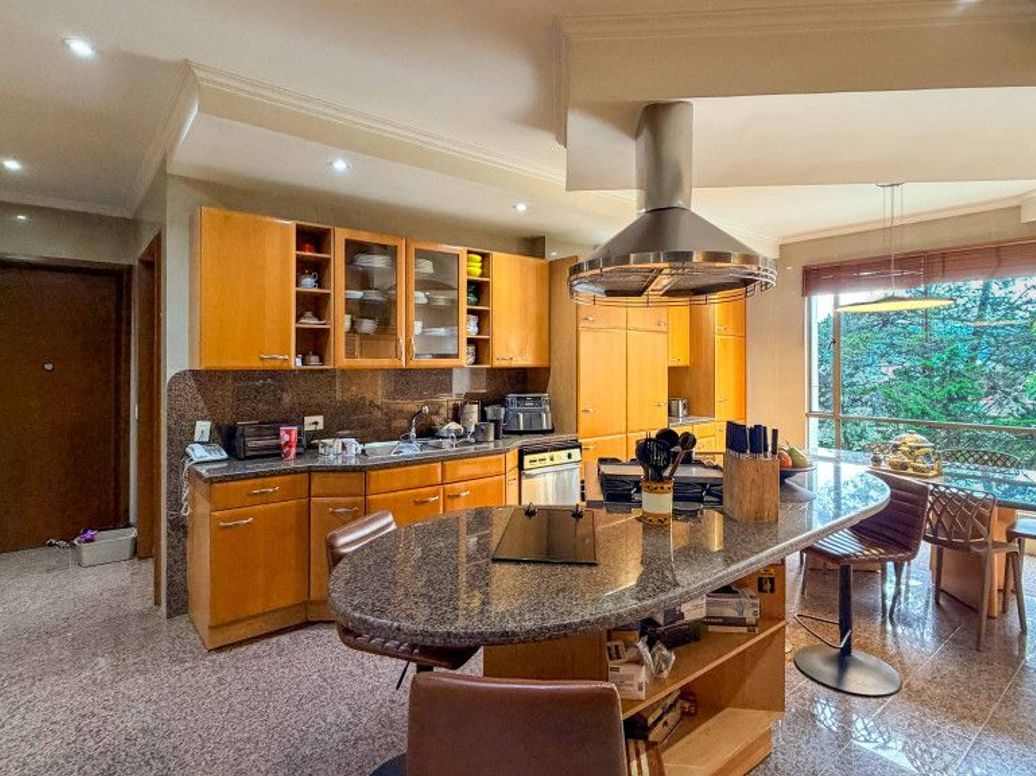 Apartamento de 4 alcobas en venta en Niza Suba, Bogotá, 440 m² · foto 7 de 20
