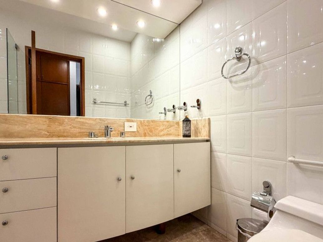 Apartamento de 4 alcobas en venta en Niza Suba, Bogotá, 440 m² · foto 20 de 20