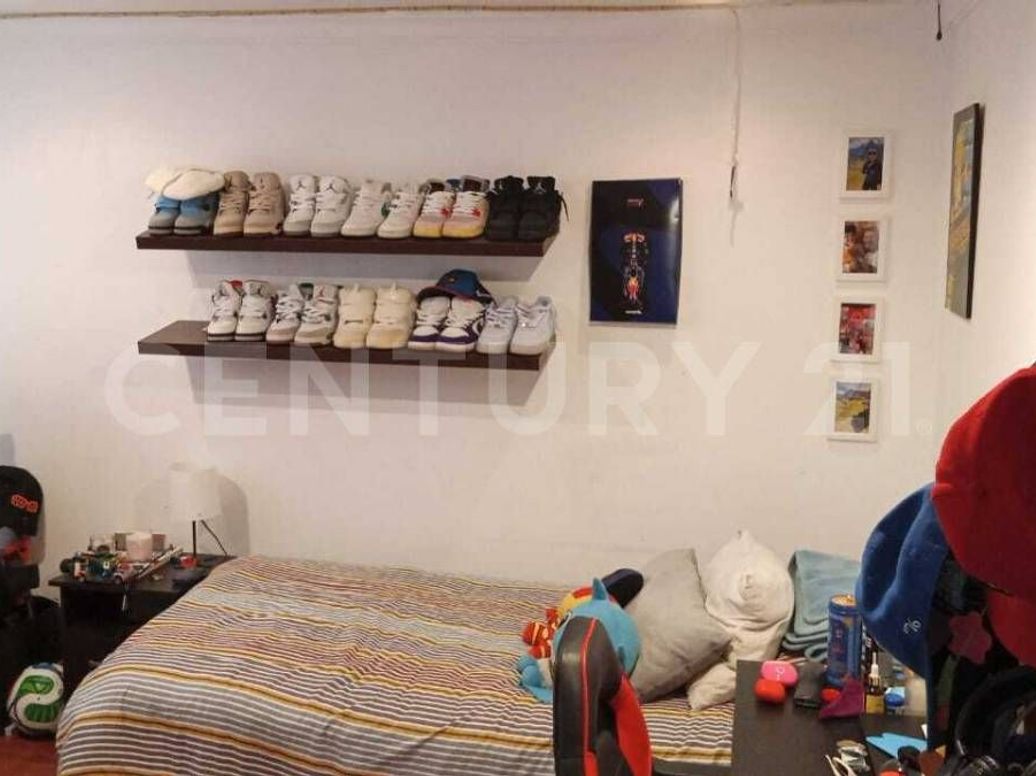 Apartamento de 3 alcobas en venta en Veraguas, Bogotá, 108 m² · foto 8 de 18