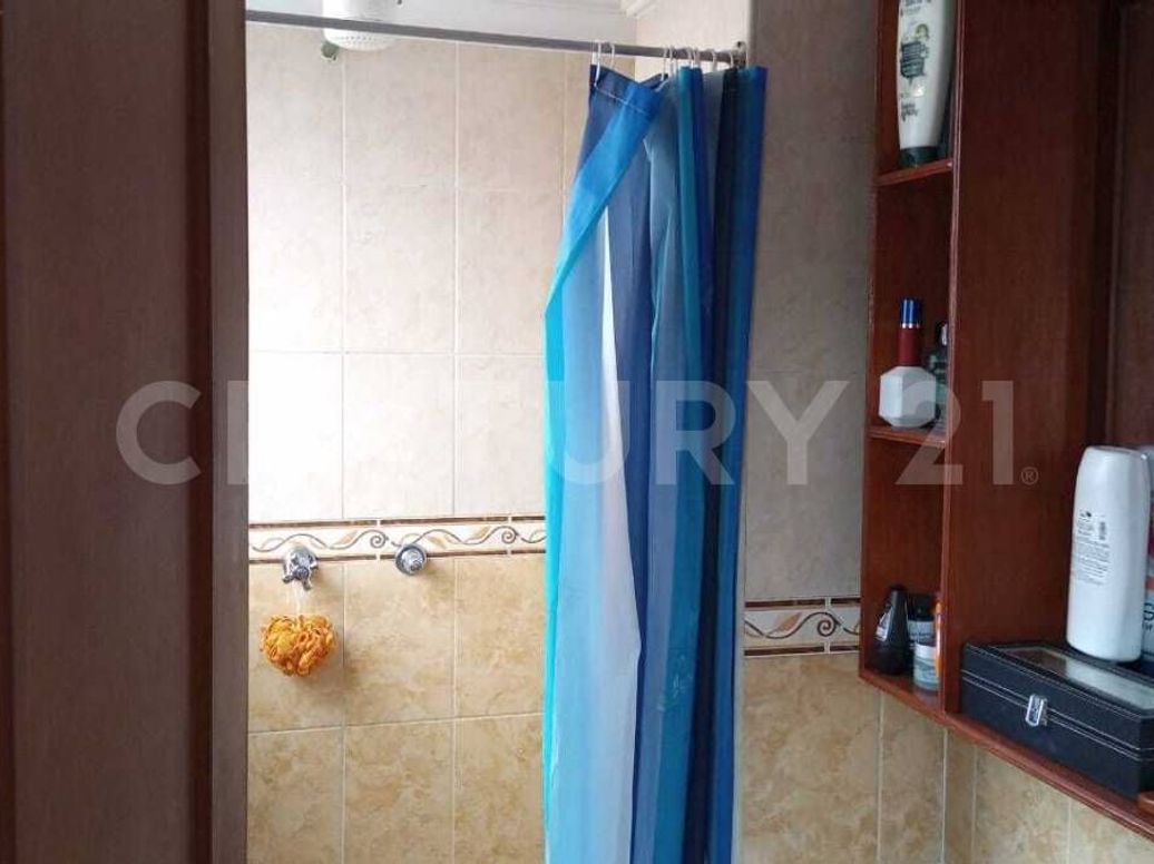 Apartamento de 3 alcobas en venta en Veraguas, Bogotá, 108 m² · foto 12 de 18