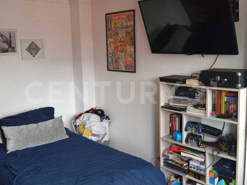 Apartamento de 3 alcobas en venta en Veraguas, Bogotá, 108 m² · foto 11 de 18