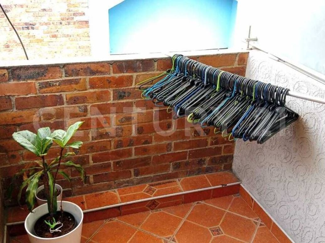 Apartamento de 3 alcobas en venta en Veraguas, Bogotá, 108 m² · foto 16 de 18