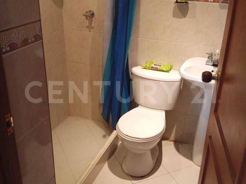 Apartamento de 3 alcobas en venta en Veraguas, Bogotá, 108 m² · foto 14 de 18