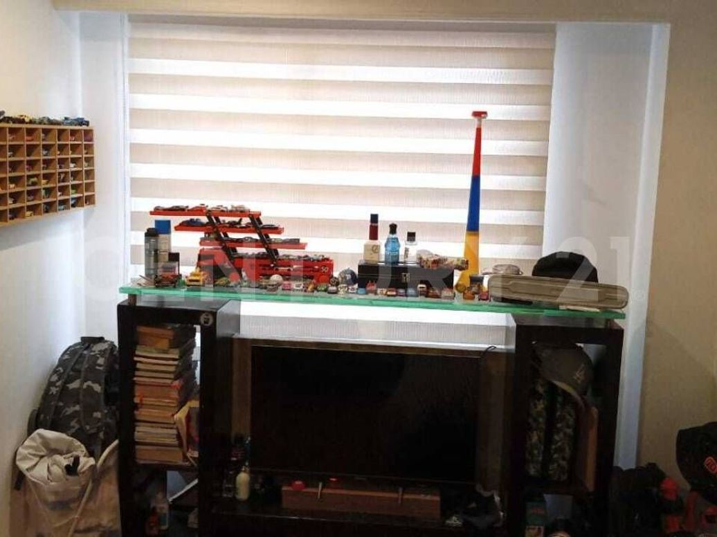 Apartamento de 3 alcobas en venta en Veraguas, Bogotá, 108 m² · foto 9 de 18