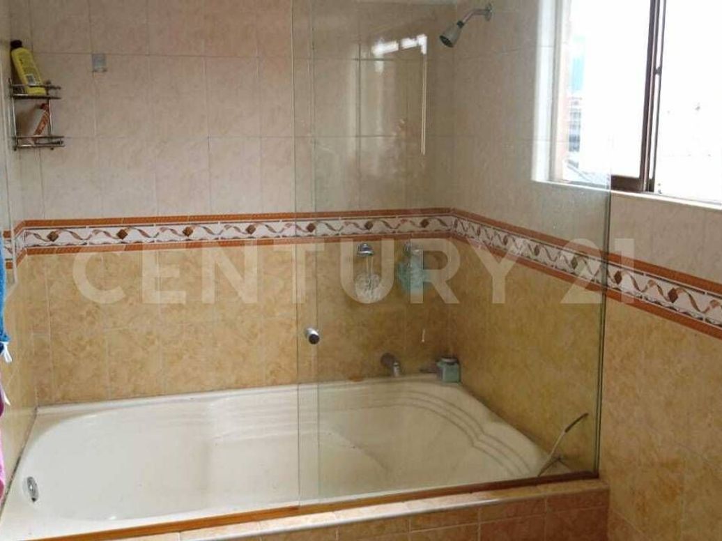 Apartamento de 3 alcobas en venta en Veraguas, Bogotá, 108 m² · foto 15 de 18