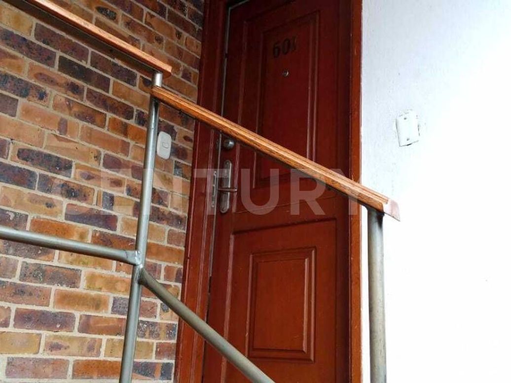 Apartamento de 3 alcobas en venta en Veraguas, Bogotá, 108 m² · foto 2 de 18