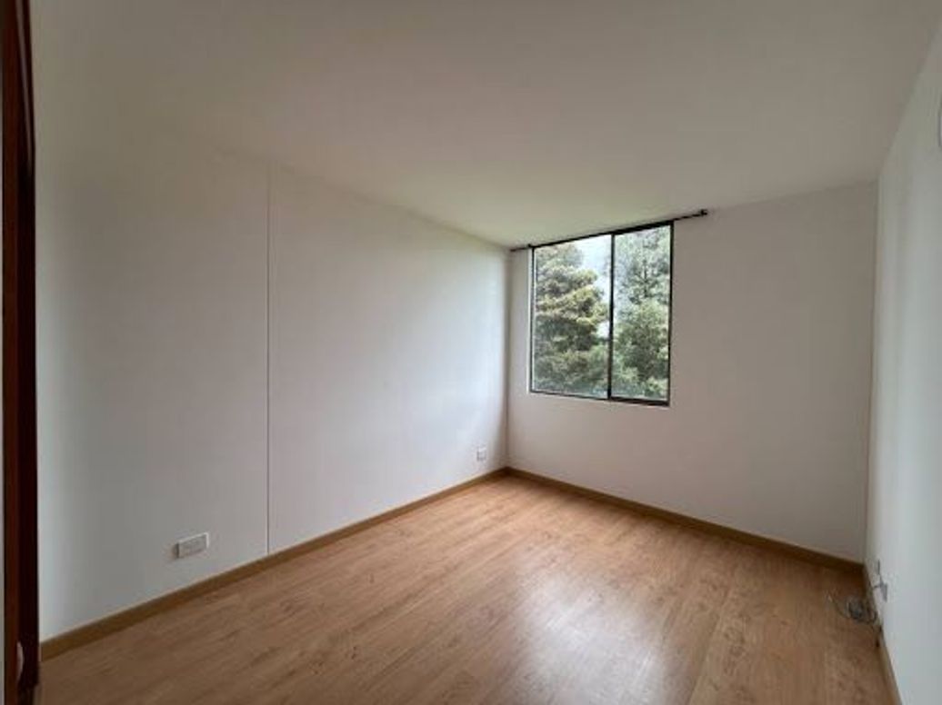 Apartamento de 3 alcobas en arriendo en Alameda Campestre, Bogotá, 116 m² · foto 10 de 20