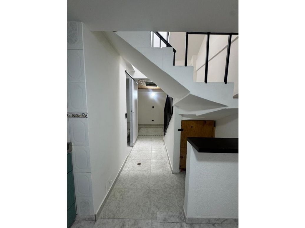 Casa de 3 alcobas en arriendo en Guiparma, Bogotá, 76 m² · foto 6 de 20