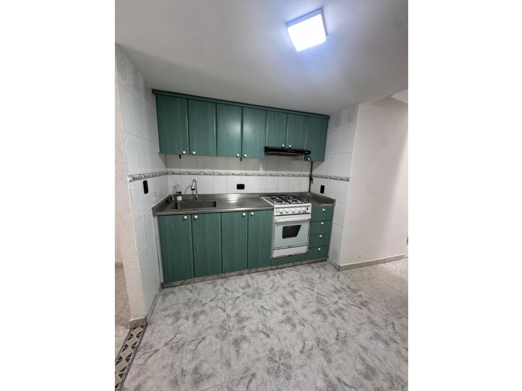 Casa de 3 alcobas en arriendo en Guiparma, Bogotá, 76 m² · foto 5 de 20