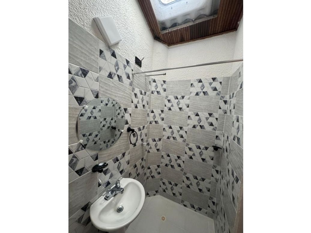Casa de 3 alcobas en arriendo en Guiparma, Bogotá, 76 m² · foto 7 de 20