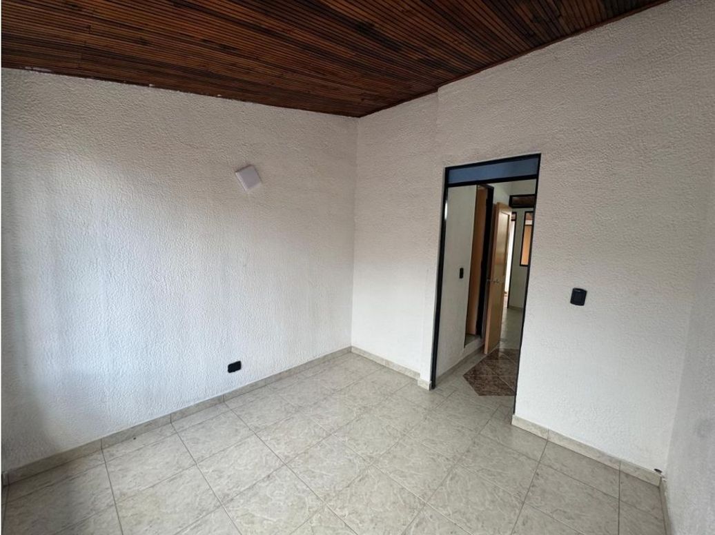 Casa de 3 alcobas en arriendo en Guiparma, Bogotá, 76 m² · foto 10 de 20