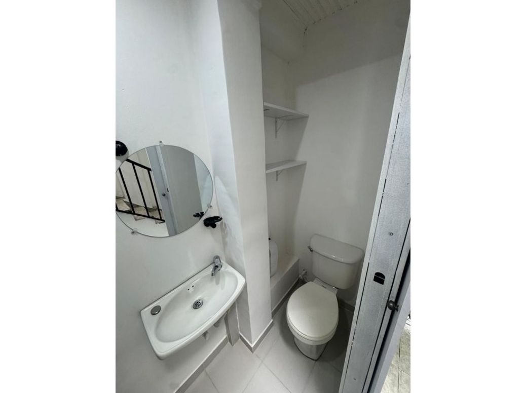 Casa de 3 alcobas en arriendo en Guiparma, Bogotá, 76 m² · foto 8 de 20