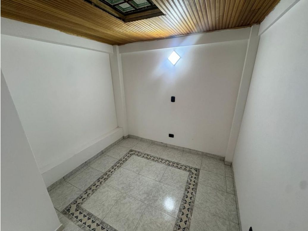 Casa de 3 alcobas en arriendo en Guiparma, Bogotá, 76 m² · foto 9 de 20