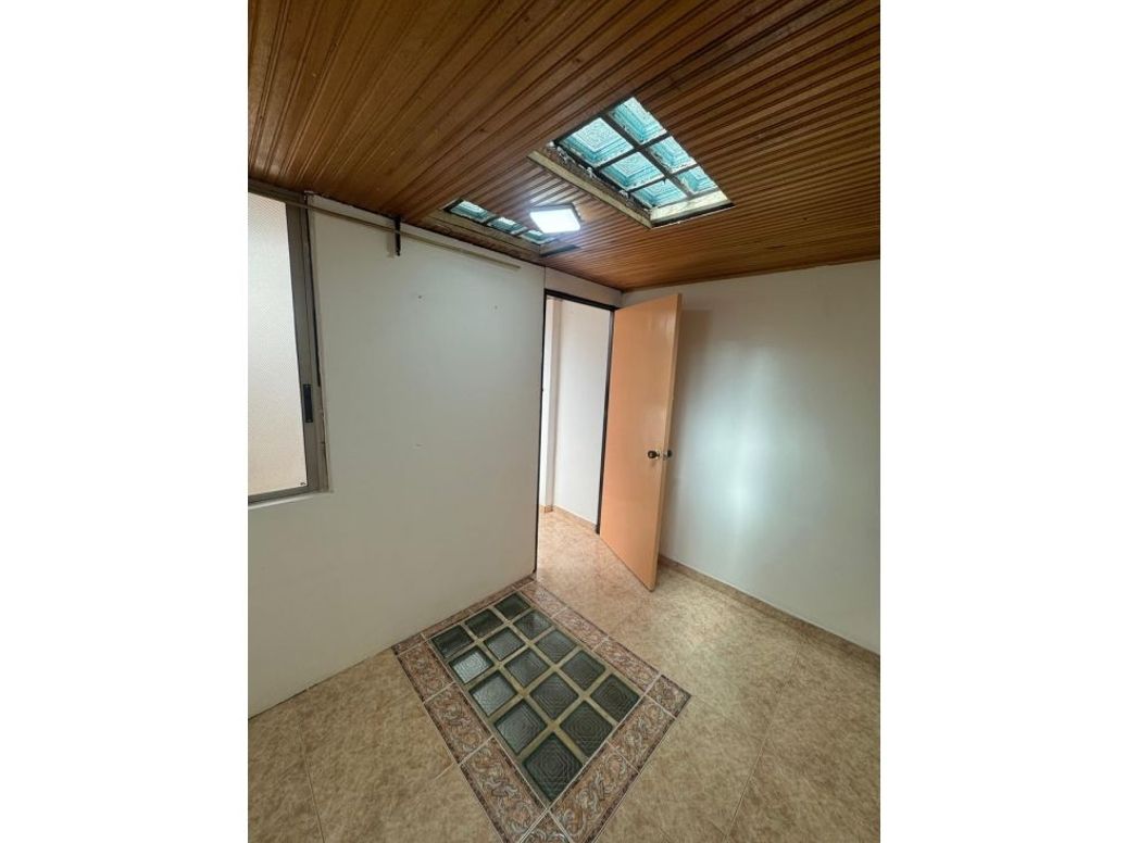 Casa de 3 alcobas en arriendo en Guiparma, Bogotá, 76 m² · foto 13 de 20