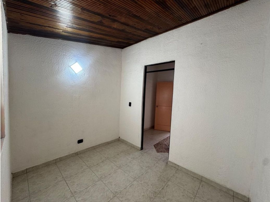 Casa de 3 alcobas en arriendo en Guiparma, Bogotá, 76 m² · foto 12 de 20