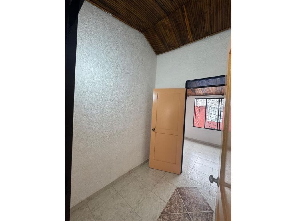 Casa de 3 alcobas en arriendo en Guiparma, Bogotá, 76 m² · foto 11 de 20