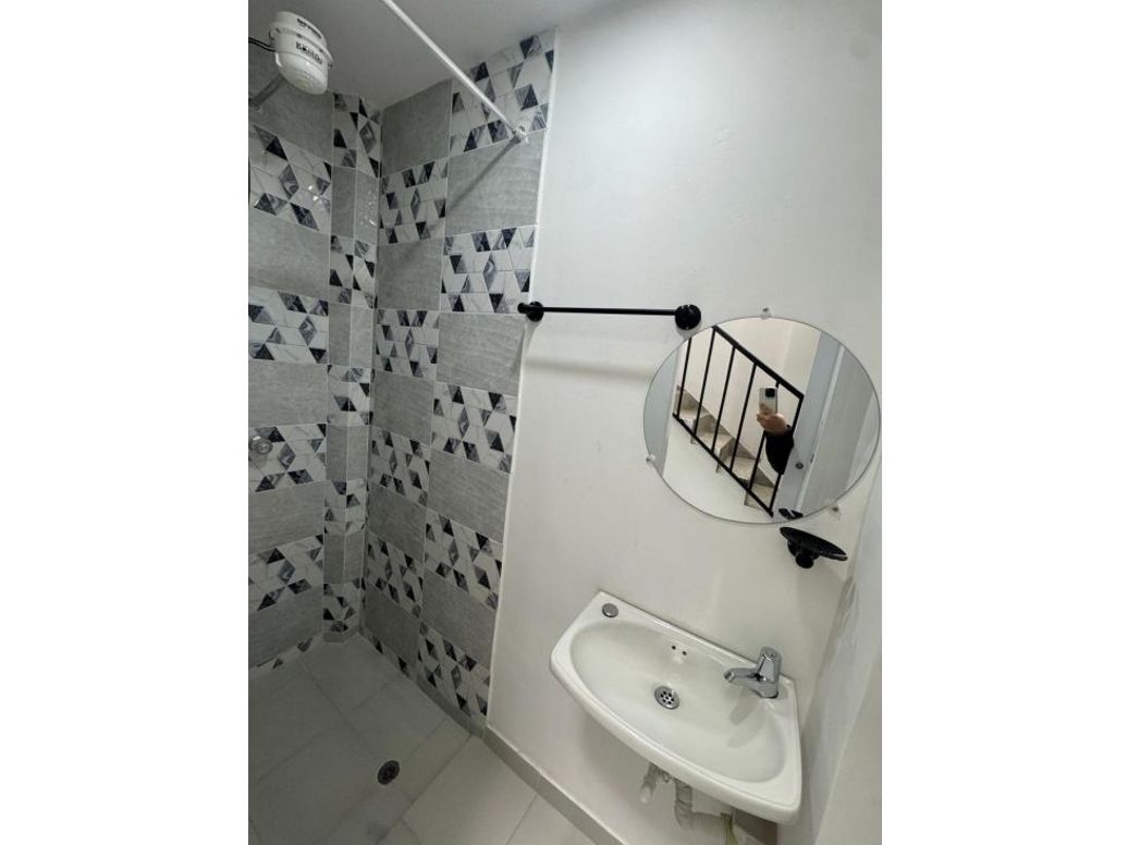 Casa de 3 alcobas en arriendo en Guiparma, Bogotá, 76 m² · foto 14 de 20