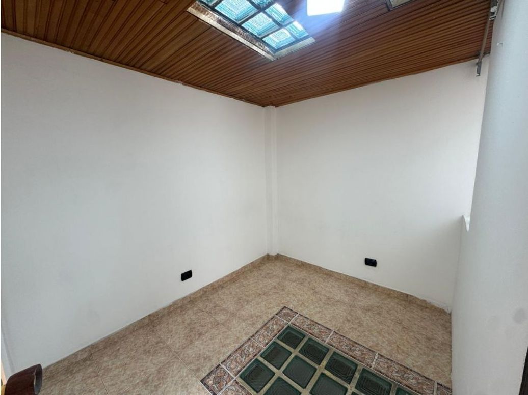 Casa de 3 alcobas en arriendo en Guiparma, Bogotá, 76 m² · foto 15 de 20