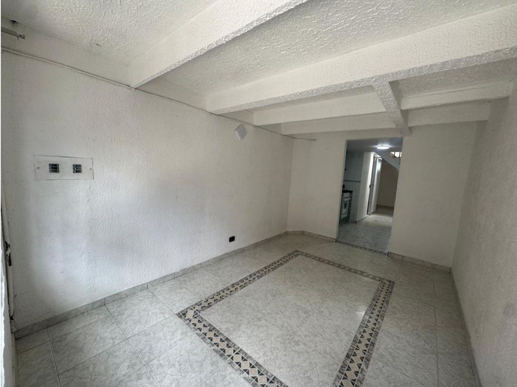 Casa de 3 alcobas en arriendo en Guiparma, Bogotá, 76 m² · foto 3 de 20