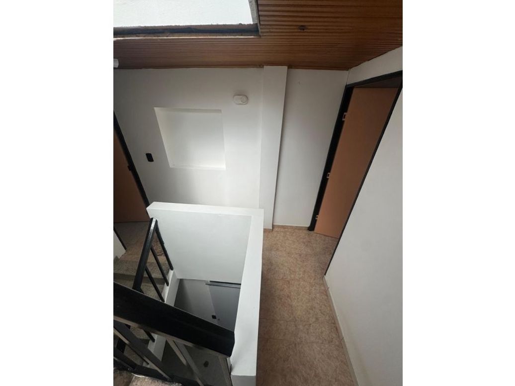 Casa de 3 alcobas en arriendo en Guiparma, Bogotá, 76 m² · foto 16 de 20