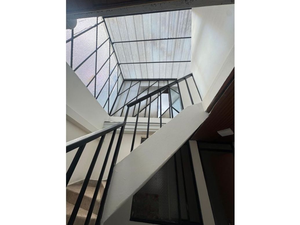 Casa de 3 alcobas en arriendo en Guiparma, Bogotá, 76 m² · foto 20 de 20