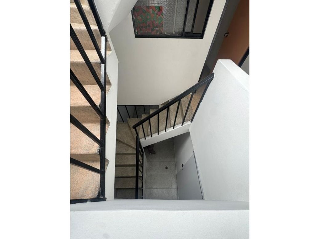 Casa de 3 alcobas en arriendo en Guiparma, Bogotá, 76 m² · foto 18 de 20