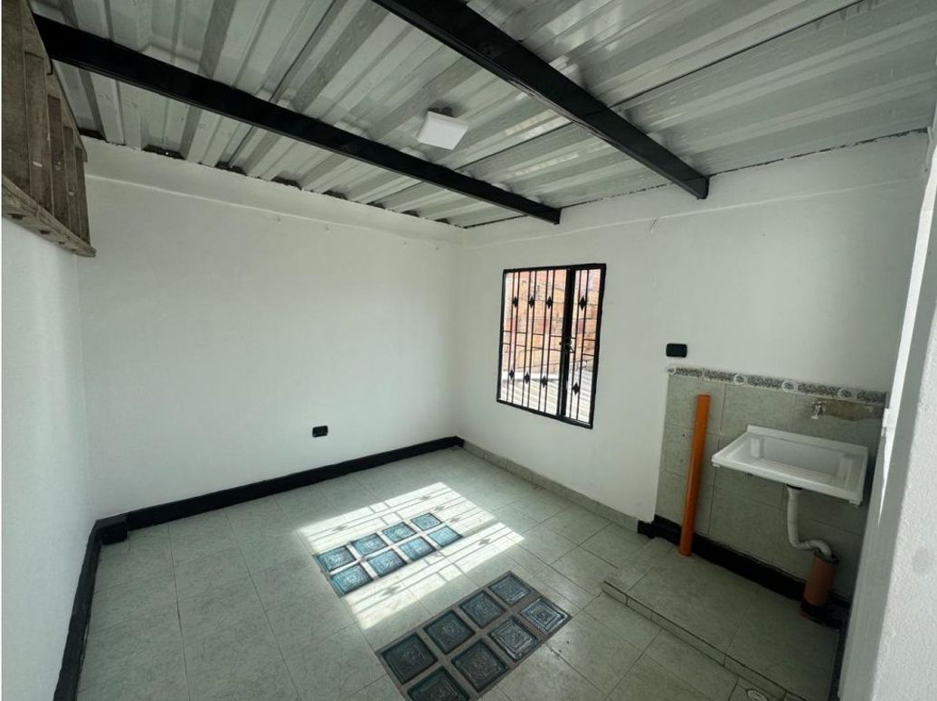 Casa de 3 alcobas en arriendo en Guiparma, Bogotá, 76 m² · foto 19 de 20