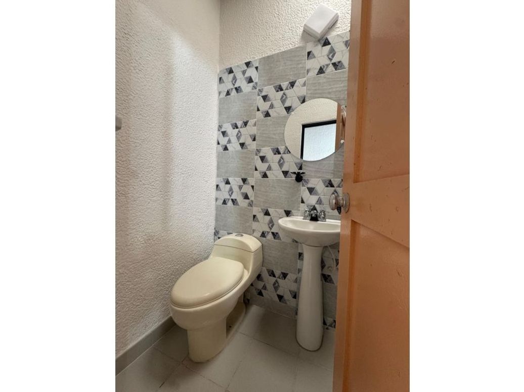Casa de 3 alcobas en arriendo en Guiparma, Bogotá, 76 m² · foto 17 de 20
